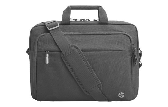 HP Renew Business - Notebook-Schultertasche - 39.6 cm (15.6`) - (0195908323013)