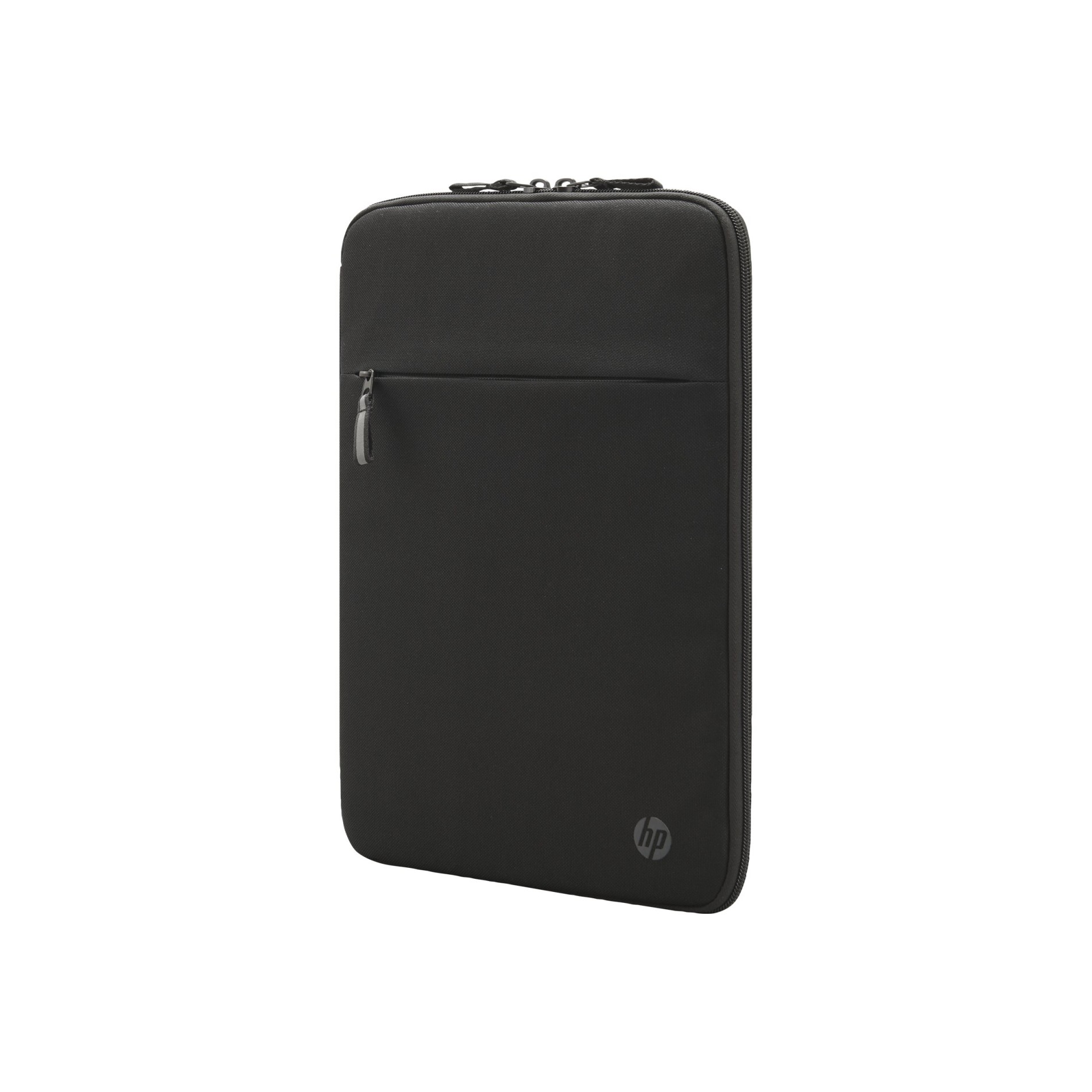 HP Renew Business - Notebook-Hülle - 35.8 cm (14.1`) - (0195908300946)
