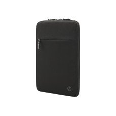 HP Renew Business - Notebook-Hülle - 35.8 cm (14.1`) - (0195908300946)