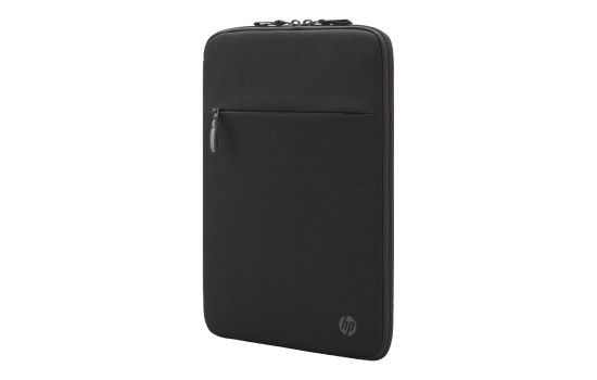 HP Renew Business - Notebook-Hülle - 35.8 cm (14.1`) - (0195908300946)