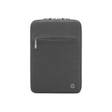 HP Renew Business - Notebook-Hülle - 35.8 cm (14.1`) - (0195908300946)