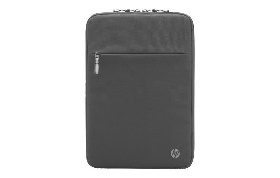 HP Renew Business - Notebook-Hülle - 35.8 cm (14.1`) - (0195908300946)