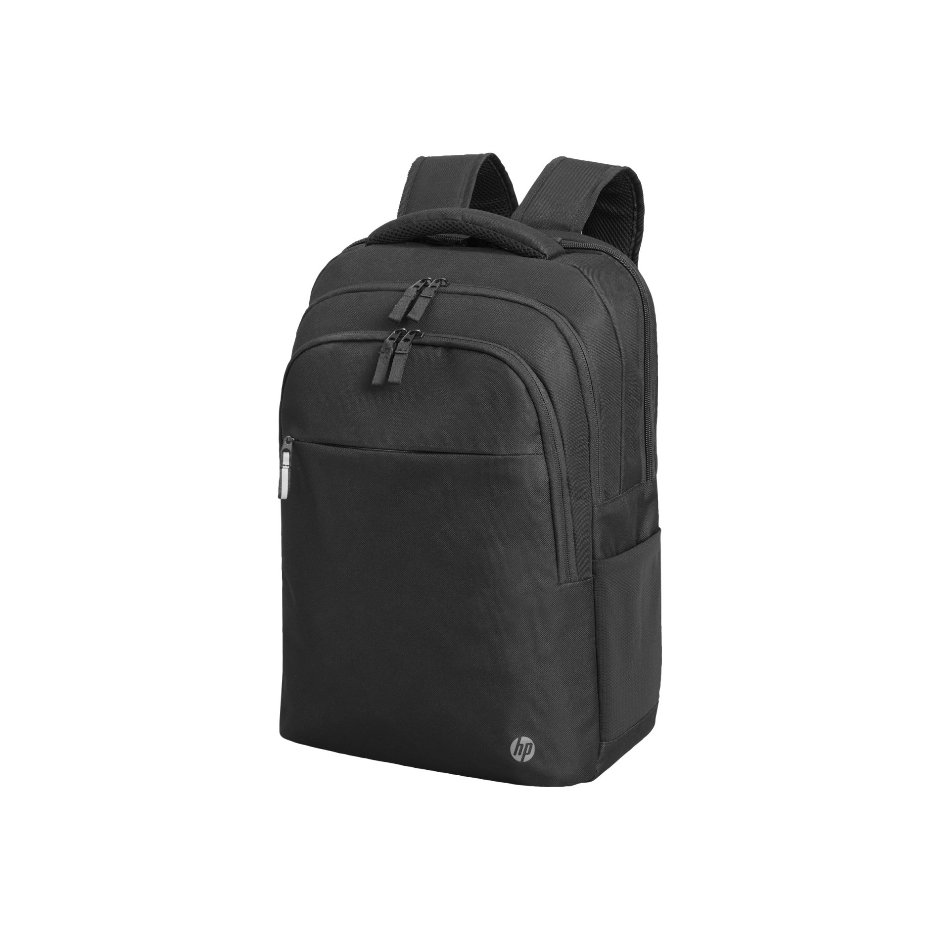HP Renew Business - Notebook-Rucksack - 43.9 cm (17.3`) - (0195908300977)