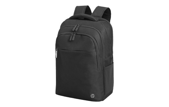 HP Renew Business - Notebook-Rucksack - 43.9 cm (17.3`) - (0195908300977)