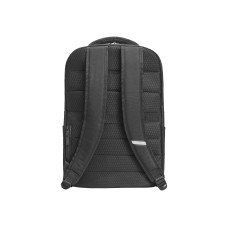 HP Renew Business - Notebook-Rucksack - 43.9 cm (17.3`) - (0195908300977)