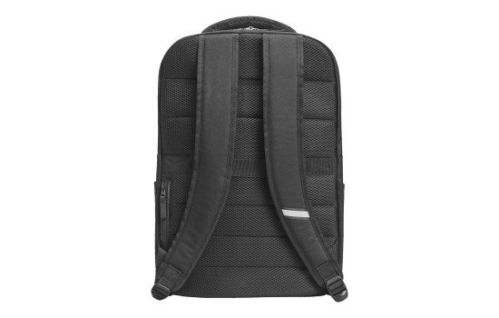 HP Renew Business - Notebook-Rucksack - 43.9 cm (17.3`) - (0195908300977)