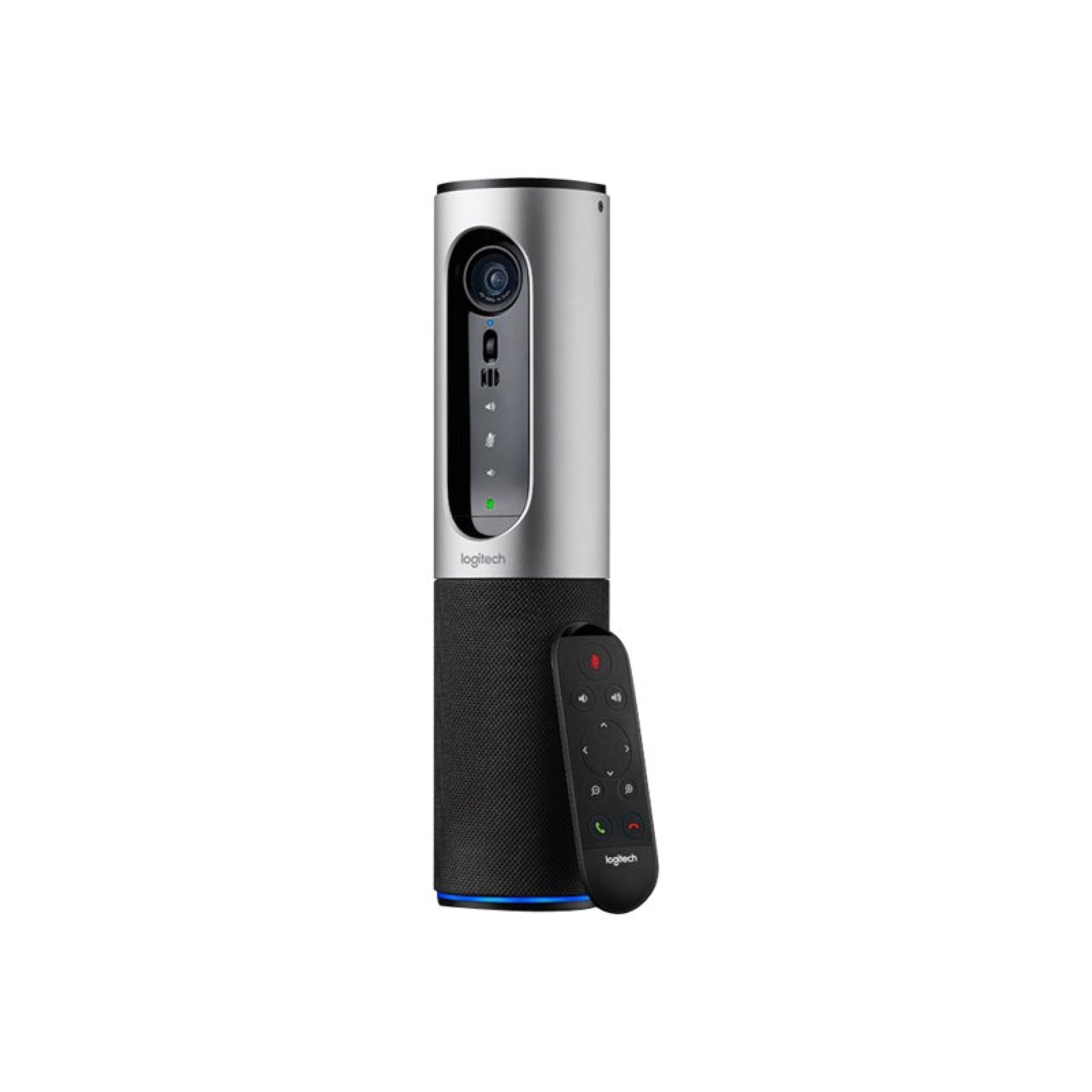 Logitech ConferenceCam Connect - Kit für Videokonferenzen - (5099206059030)