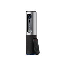Logitech ConferenceCam Connect - Kit für Videokonferenzen - (5099206059030)