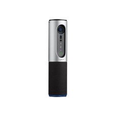 Logitech ConferenceCam Connect - Kit für Videokonferenzen - (5099206059030)