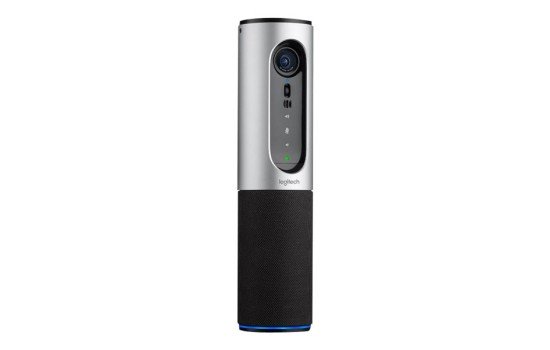 Logitech ConferenceCam Connect - Kit für Videokonferenzen - (5099206059030)