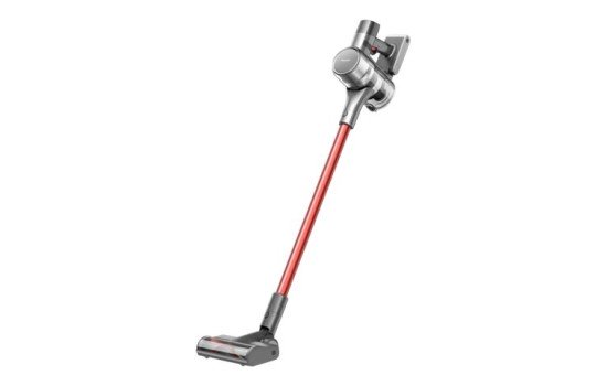 Dreame T20 - Staubsauger - Stange kurz/Handgerät (2-in-1) - (6973734680098)