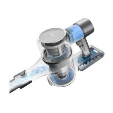 Dreame T20 - Staubsauger - Stange kurz/Handgerät (2-in-1) - (6973734680098)