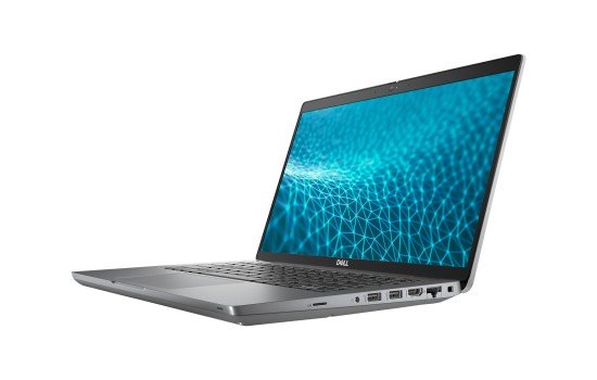 Dell Latitude 5431 - Intel Core i7 1270P - Win 10 Pro (mit Win 11 Pro Lizenz) - (5397184721964)