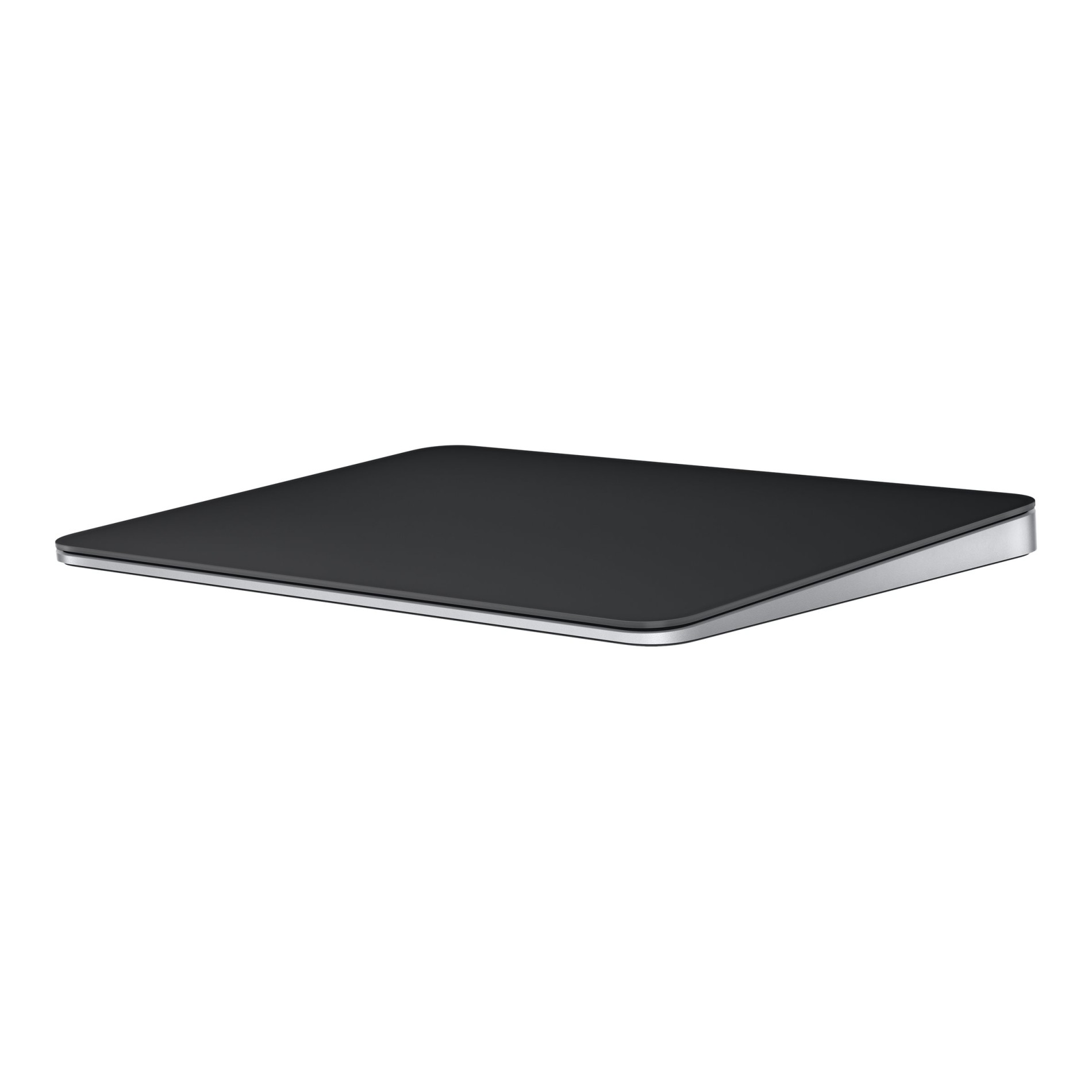 Apple Magic Trackpad - Trackpad - Multi-Touch - (0194252840351)