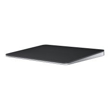 Apple Magic Trackpad - Trackpad - Multi-Touch - (0194252840351)