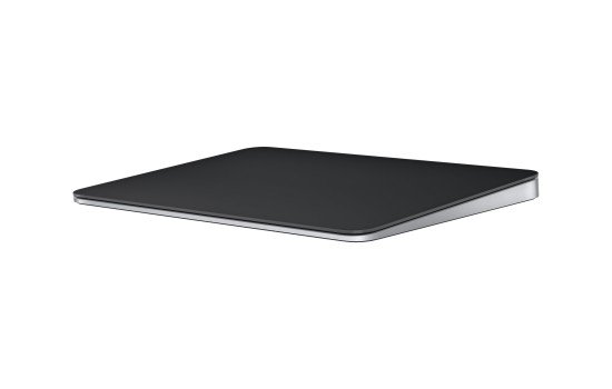Apple Magic Trackpad - Trackpad - Multi-Touch - (0194252840351)