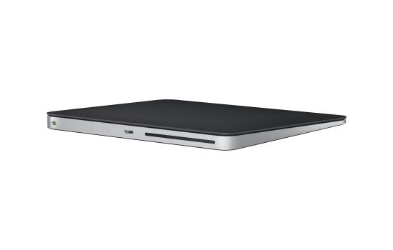 Apple Magic Trackpad - Trackpad - Multi-Touch - (0194252840351)