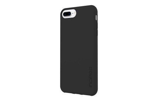 Incipio NGP PURE - Hintere Abdeckung für Mobiltelefon - (0840076183791)