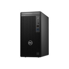 Dell OptiPlex 3000 - MT - Core i5 12500 / 3 GHz - RAM 8 GB - SSD 512 GB - NVMe, Class 35 - DVD-Writer - UHD Graphics 770 - GigE - Win 10 Pro (mit Win 11 Pro Lizenz) - (5397184703977)