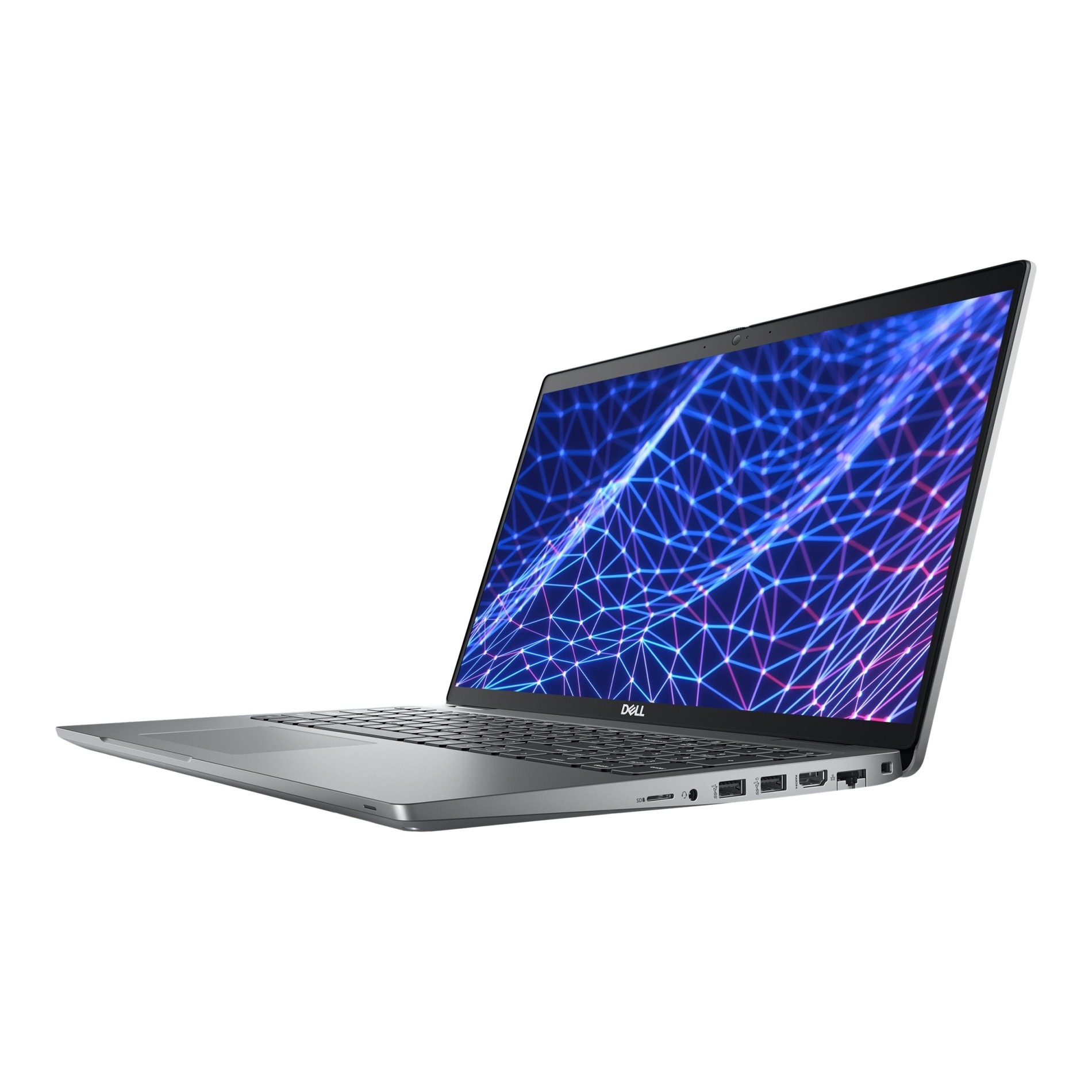 Dell Latitude 5530 - Intel Core i5 1235U / 1.3 GHz - Win 10 Pro (mit Win 11 Pro Lizenz) - (5397184729014)