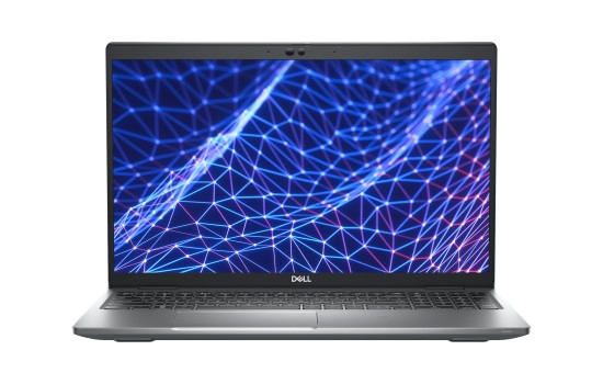 Dell Latitude 5530 - Intel Core i5 1235U / 1.3 GHz - Win 10 Pro (mit Win 11 Pro Lizenz) - (5397184729014)