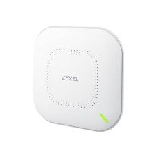 ZyXEL NWA210AX - Funkbasisstation - GigE, 2.5 GigE - (4718937613014)