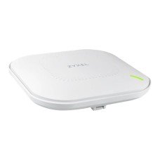 ZyXEL NWA210AX - Funkbasisstation - GigE, 2.5 GigE - (4718937613014)