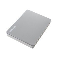 Toshiba Canvio Flex - Festplatte - 1 TB - extern (tragbar) - (4260557511329)