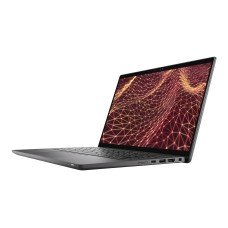 Dell Latitude 7430 - Intel Core i5 1245U - Win 10 Pro (mit Win 11 Pro Lizenz) - (5397184722848)