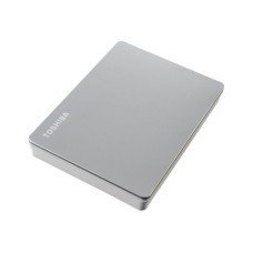 Toshiba Canvio Flex - Festplatte - 2 TB - extern (tragbar) - (4260557511336)