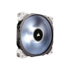 Corsair ML Series ML140 PRO LED Premium Magnetic Levitation - (0843591072168)