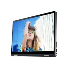 Dell Inspiron 14 7420 2-in-1 - Flip-Design - Intel Core i7 1255U - Win 11 Home - Iris Xe Graphics - 16 GB RAM - 1 TB SSD NVMe - 35.565 cm (14`) - (5397184746929)