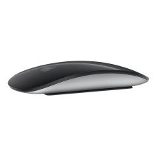 Apple Magic Mouse - Maus - Multi-Touch - kabellos - (0194252917909)