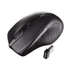 Cherry DW 5100 - Tastatur-und-Maus-Set - kabellos - (4025112087516)