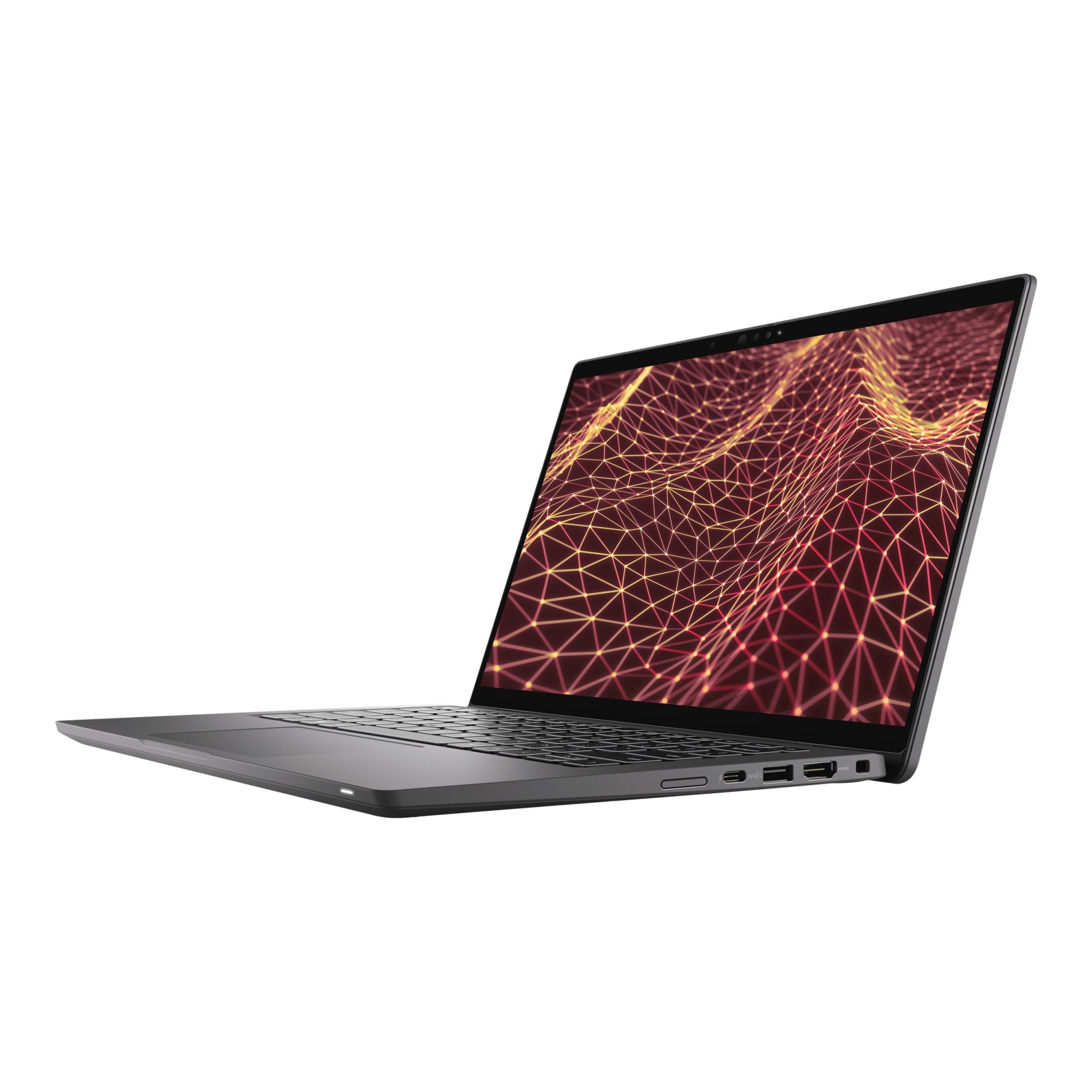 Dell Latitude 7430 - Intel Core i7 1265U - Win 10 Pro (mit Win 11 Pro Lizenz) - (5397184722886)