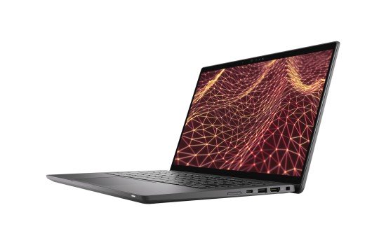 Dell Latitude 7430 - Intel Core i7 1265U - Win 10 Pro (mit Win 11 Pro Lizenz) - (5397184722886)