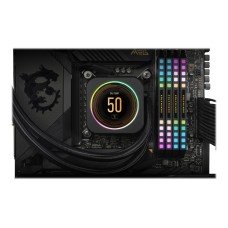 Corsair Dominator Platinum RGB - DDR5 - Kit - 32 GB: 2 x 16 GB - (0840006659365)