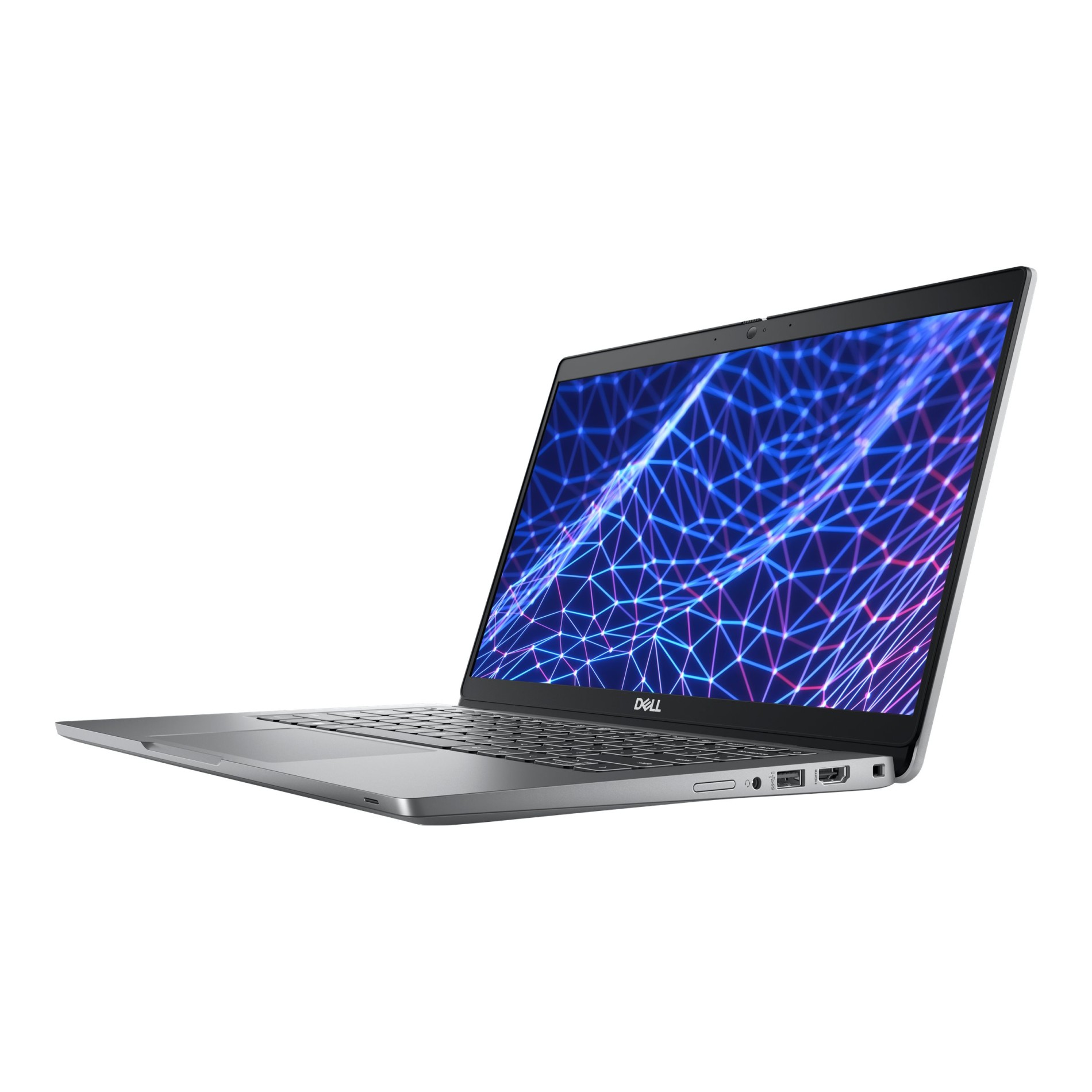 Dell 5330 - Intel Core i5 1235U / 1.3 GHz - Win 10 Pro (mit Win 11 Pro Lizenz) - (5397184727669)