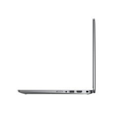 Dell 5330 - Intel Core i5 1235U / 1.3 GHz - Win 10 Pro (mit Win 11 Pro Lizenz) - (5397184727669)