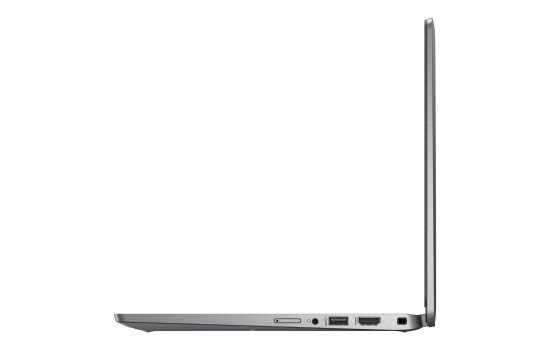 Dell 5330 - Intel Core i5 1235U / 1.3 GHz - Win 10 Pro (mit Win 11 Pro Lizenz) - (5397184727669)