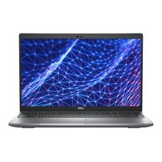 Dell Latitude 5530 - Intel Core i5 1235U / 1.3 GHz - Win 10 Pro (mit Win 11 Pro Lizenz) - (5397184729021)