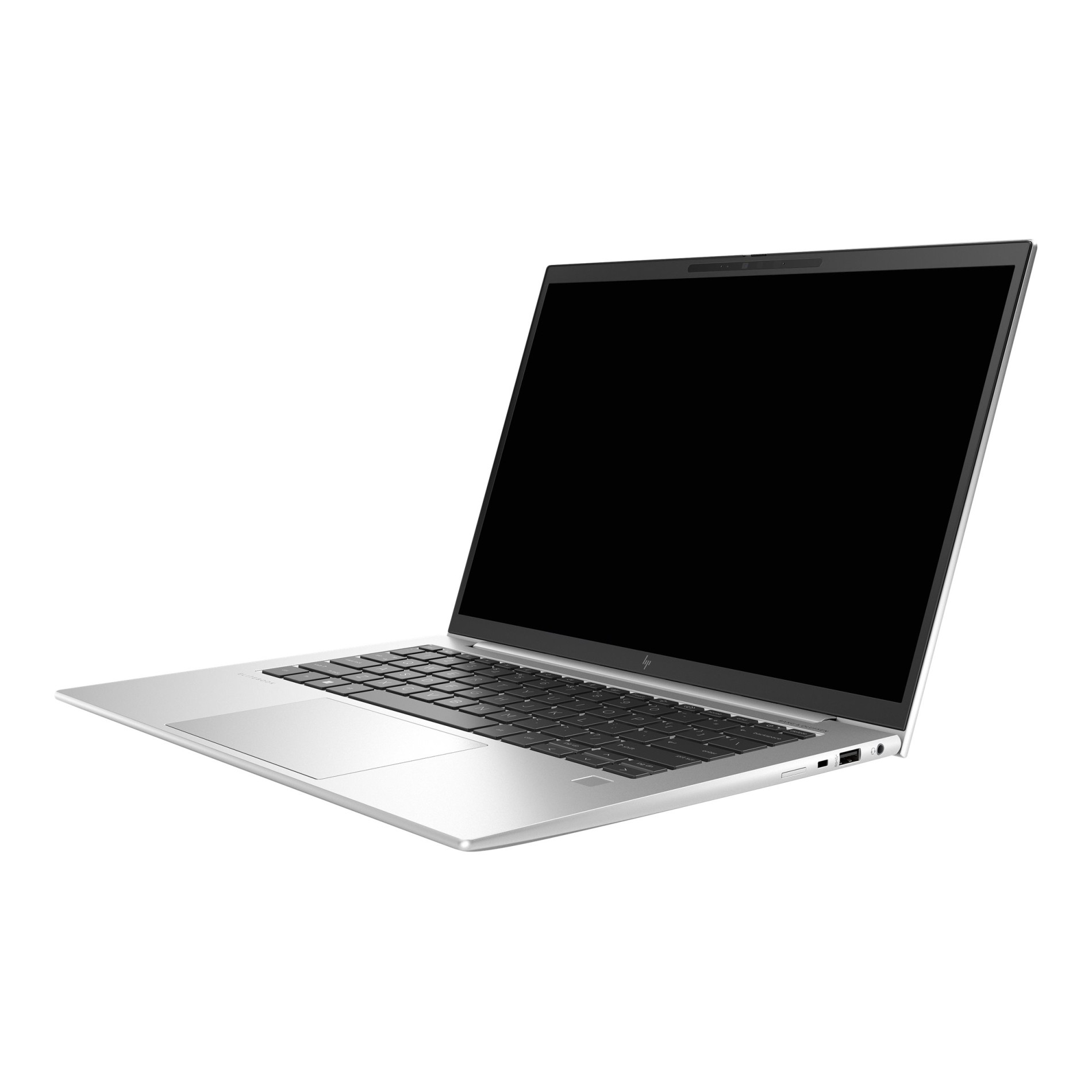 HP EliteBook 1040 G9 Notebook - Wolf Pro Security - Intel Core i5 1235U / 1.4 GHz - Evo - Win 11 Pro - Iris Xe Graphics - 16 GB RAM - 512 GB SSD NVMe, TLC, HP Value - 35.56 cm (14`) - (0196786030208)