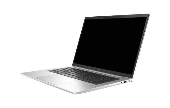 HP EliteBook 1040 G9 Notebook - Wolf Pro Security - Intel Core i5 1235U / 1.4 GHz - Evo - Win 11 Pro - Iris Xe Graphics - 16 GB RAM - 512 GB SSD NVMe, TLC, HP Value - 35.56 cm (14`) - (0196786030208)