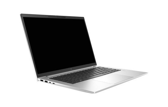HP EliteBook 1040 G9 Notebook - Wolf Pro Security - Intel Core i5 1235U / 1.4 GHz - Evo - Win 11 Pro - Iris Xe Graphics - 16 GB RAM - 512 GB SSD NVMe, TLC, HP Value - 35.56 cm (14`) - (0196786030208)