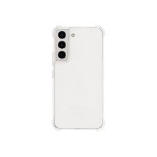 Artwizz Hintere Abdeckung für Mobiltelefon - mit verstärkten Kanten - Thermoplastisches Polyurethan (TPU) - (4260659975692)
