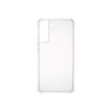Artwizz Hintere Abdeckung für Mobiltelefon - mit verstärkten Kanten - Thermoplastisches Polyurethan (TPU) - (4260659975708)