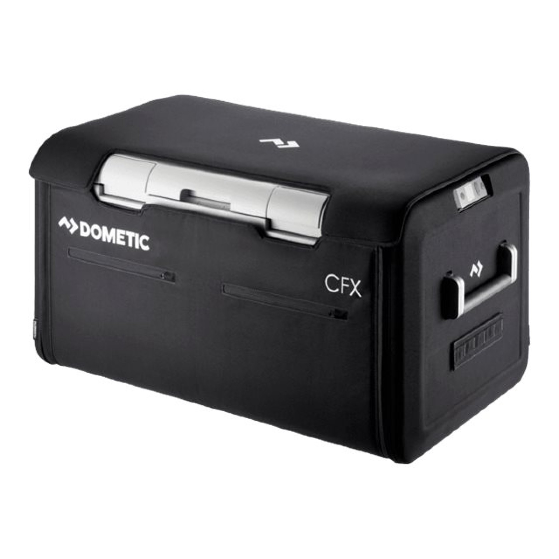 Dometic CFX3 PC100 - Protective cover - (4015704286076)