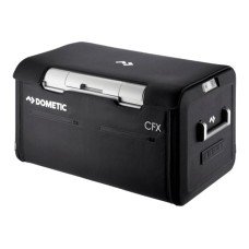 Dometic CFX3 PC100 - Protective cover - (4015704286076)