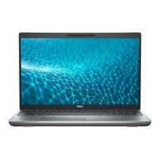 Dell Latitude 5531 - Intel Core i7 12800H - Win 10 Pro (mit Win 11 Pro Lizenz) - (5397184722008)