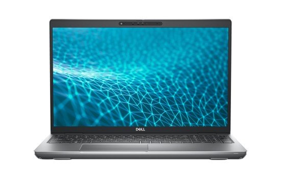 Dell Latitude 5531 - Intel Core i7 12800H - Win 10 Pro (mit Win 11 Pro Lizenz) - (5397184722008)